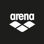 Arena discount code